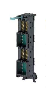 SIEMENS 6ES7921-5AK20-0AA0