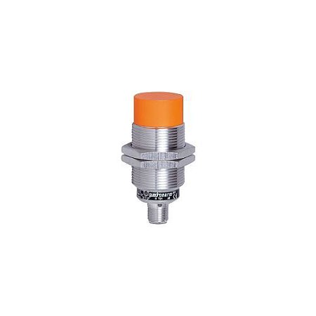 II5861 - Sensor indutivo