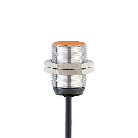 II5907 - Sensor indutivo