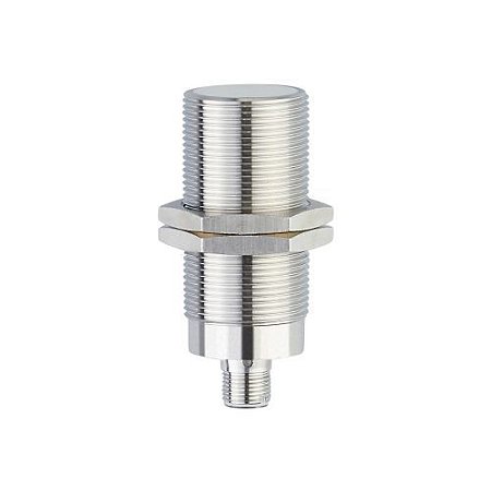 II5910 - Sensor indutivo
