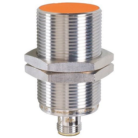 II7102 - Sensor indutivo