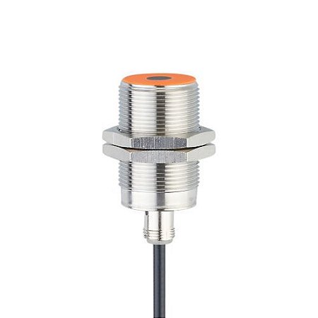 II7104 - Sensor indutivo