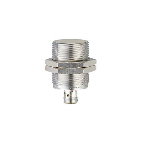 IIC200 - Sensor indutivoSensor indutivo