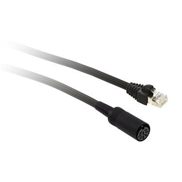 XBTZ9780 Schneider Electric