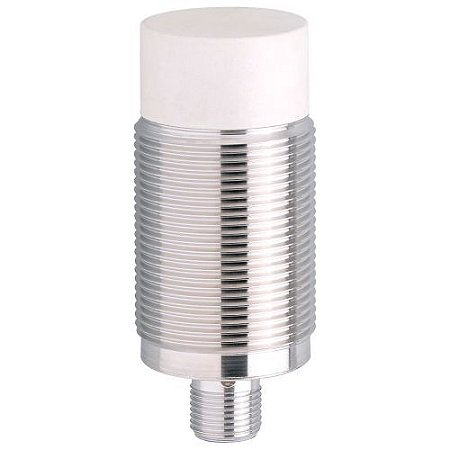 IIC209 - Sensor indutivo