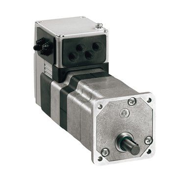 ILE1B661PB1A2 Schneider Electric