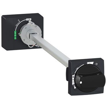 GV4APN01 Schneider Electric
