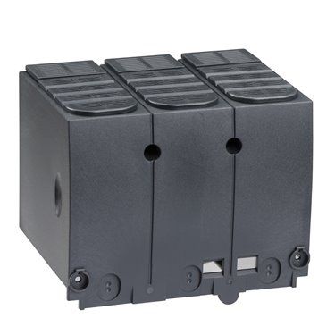 GV7AC01 Schneider Electric