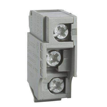 GV7AE11 Schneider Electric