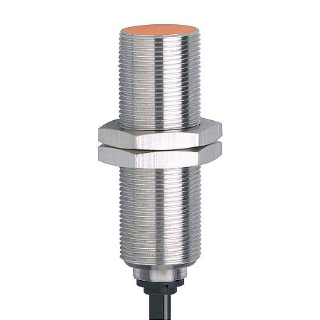 IG5682- Sensor indutivo