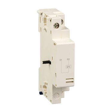 GVAU115 Schneider Electric