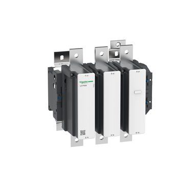 LC1F630 Schneider Electric