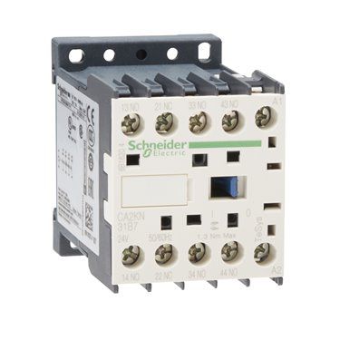 CA3KN22BD Schneider Electric