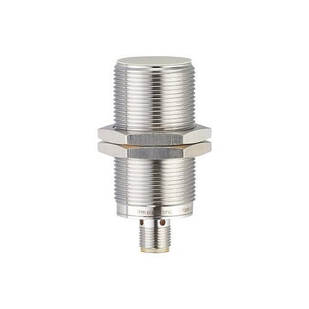 IIM208 - Sensor indutivo