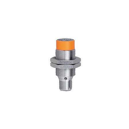 IG5846- Sensor indutivo