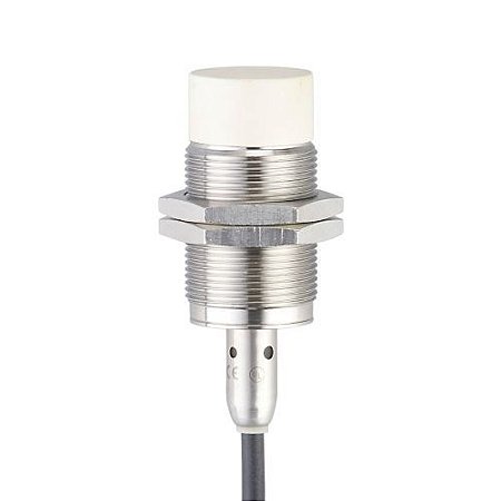 IIM211 - Sensor indutivo