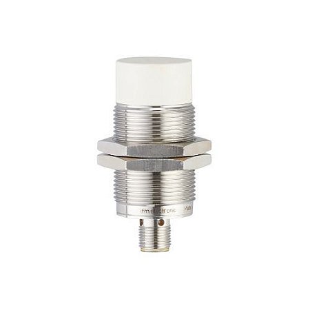 IIM215 - Sensor indutivo