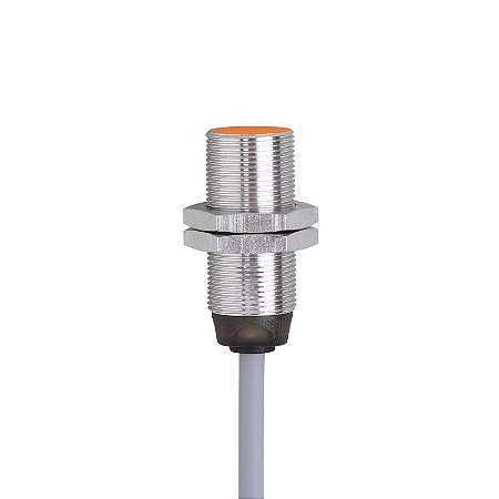 IG5899-  Sensor indutivo