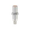 IG5905- Sensor indutivo