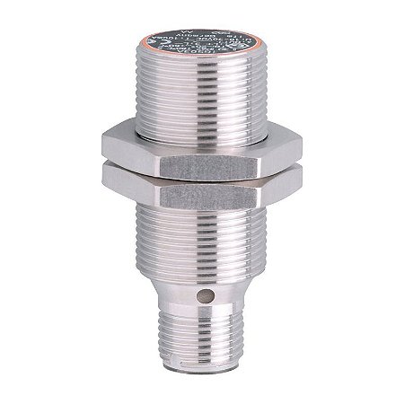 IG5924- Sensor indutivo