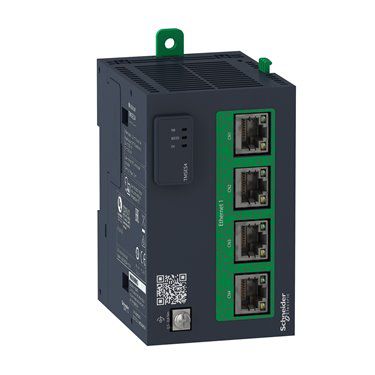 TMSES4 Schneider Electric