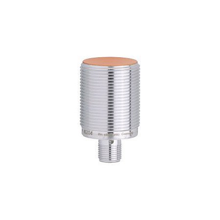 IIS204 - Sensor indutivo