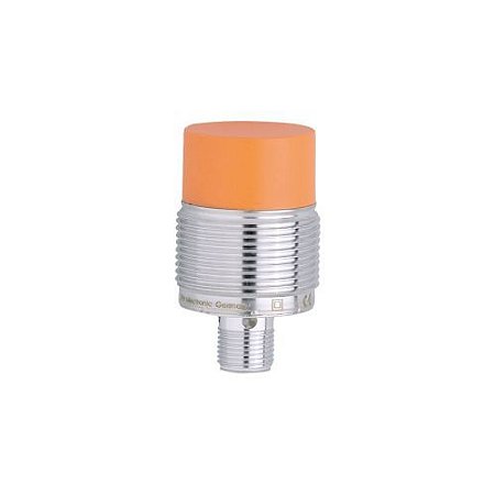 IIS205 - Sensor indutivo