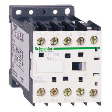 LC1K1210B7 Schneider Electric