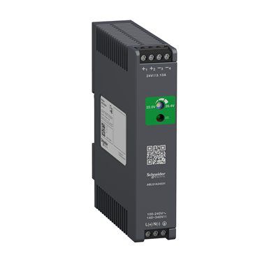 ABLS1A24031 Schneider Electric