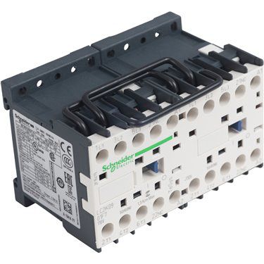 LC2K0901F7 Schneider Electric