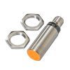 IG5940-  IG5940 Sensor indutivo
