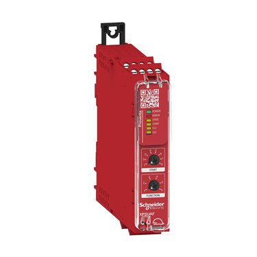 XPSUAF13AP Schneider Electric