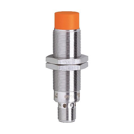 IG5954- Sensor indutivo