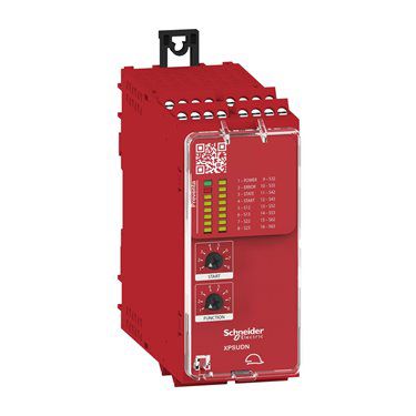XPSUDN13AP Schneider Electric