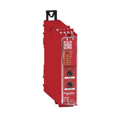 XPSUS12AP Schneider Electric