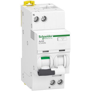 A9DE3632 Schneider Electric