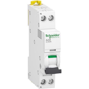 A9P54606 Schneider Electric