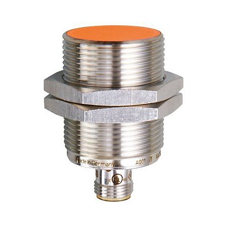 IIS232 - Sensor indutivo