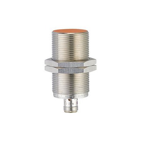IIS235 - Sensor indutivo