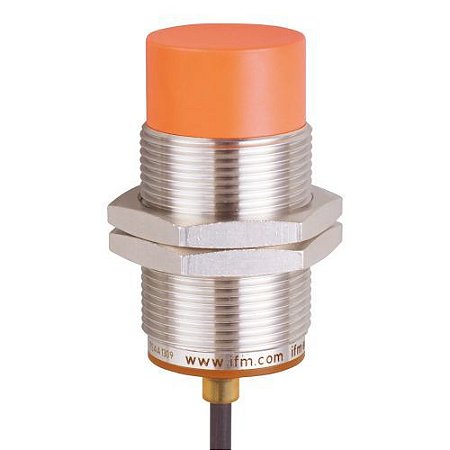 IIS241 - Sensor indutivo