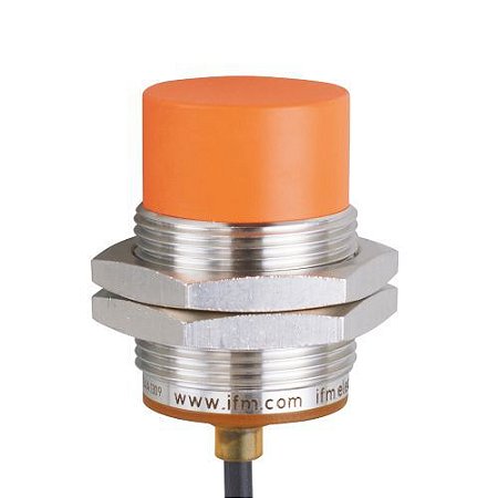 IIS245 - Sensor indutivo