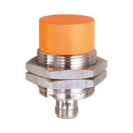 IIS247 - Sensor indutivo