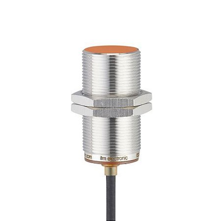 IIS264 - Sensor indutivo
