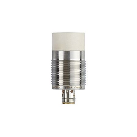 IIS283 - Sensor indutivo