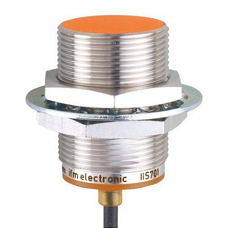 IIS700 - Sensor indutivo