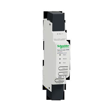 MTN6500-0101 Schneider Electric