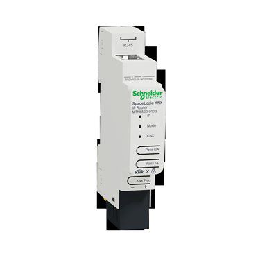 MTN6500-0103 Schneider Electric