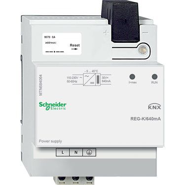 MTN684064 Schneider Electric