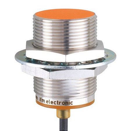 IIS710 - Sensor indutivo