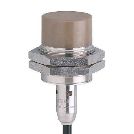 IIT208 - Sensor indutivo